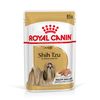 Umido Royal Canin Shih Tzu Adult - 12 x 85 g
