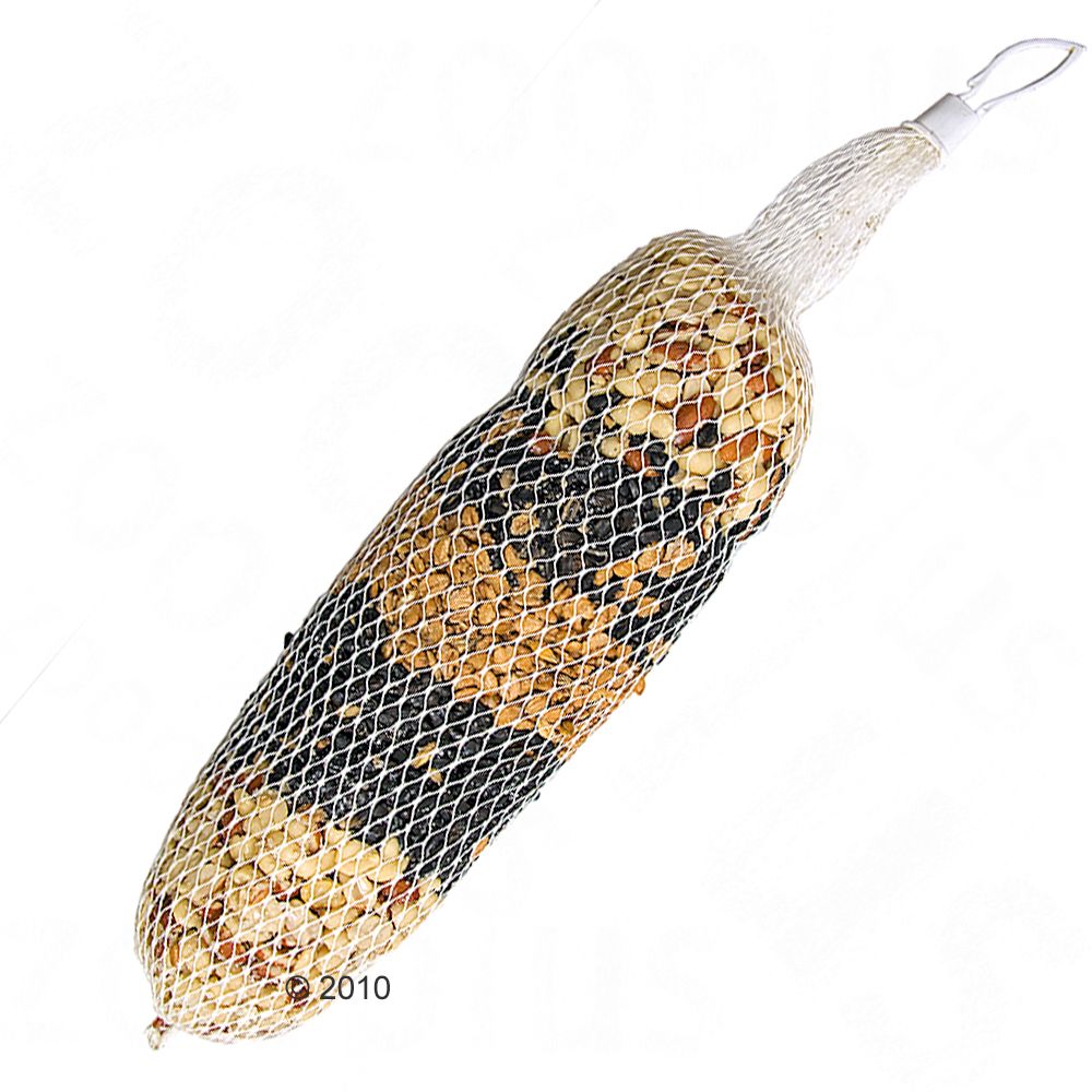 Pfiffikus Futterstange - 600 g