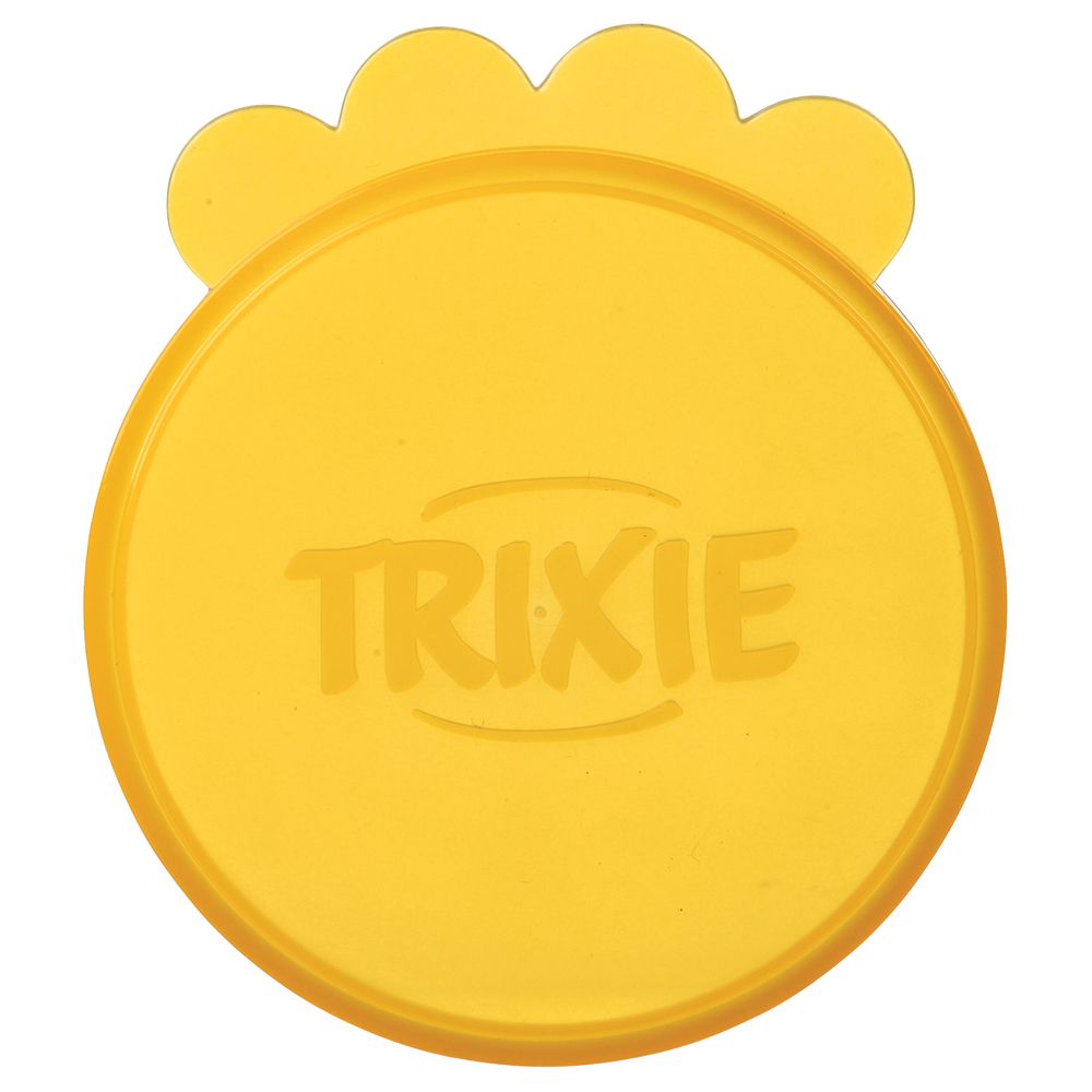 Trixie Can Cover - 3 Piece Set, 7.5cm Diameter Trixie Can Cover - 3 Piece Set, 7.5cm Diameter
