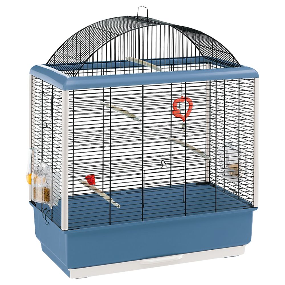 Bird Aviary Supplies Great Deals Petpetsupplies