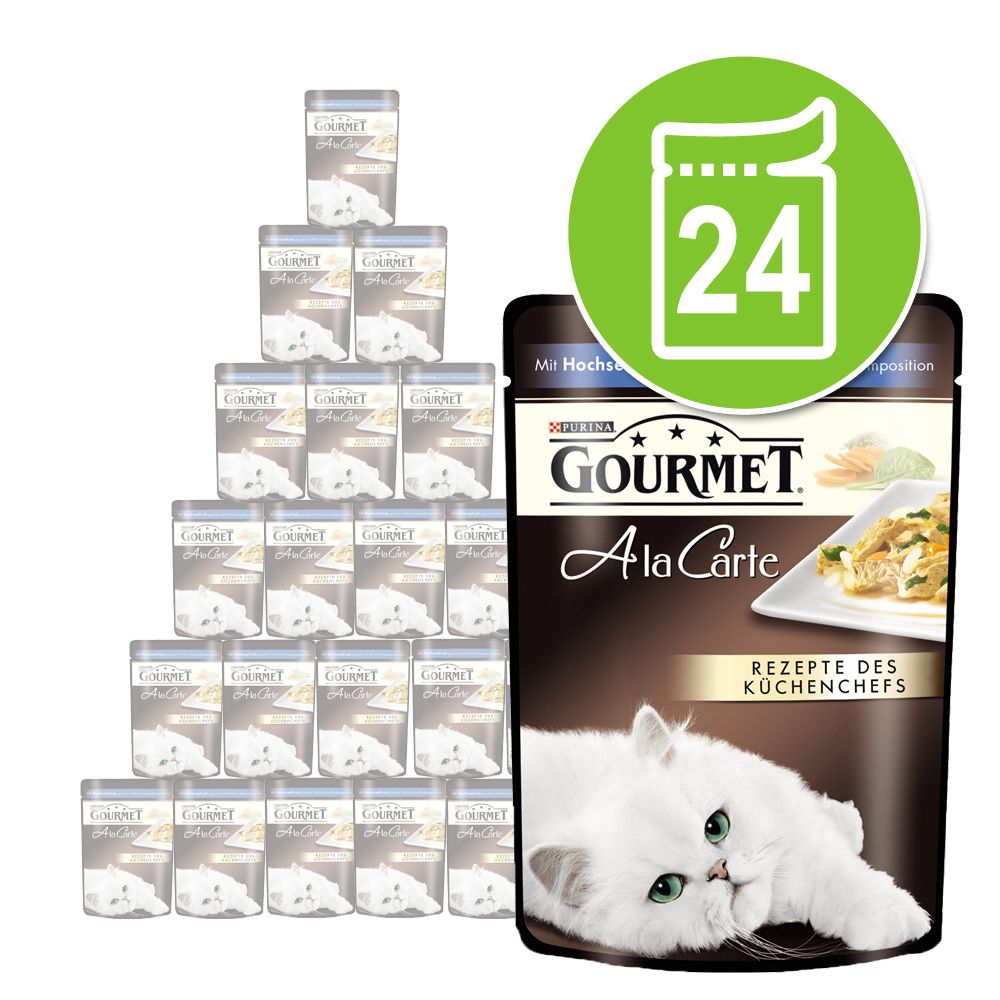Coupons reductions