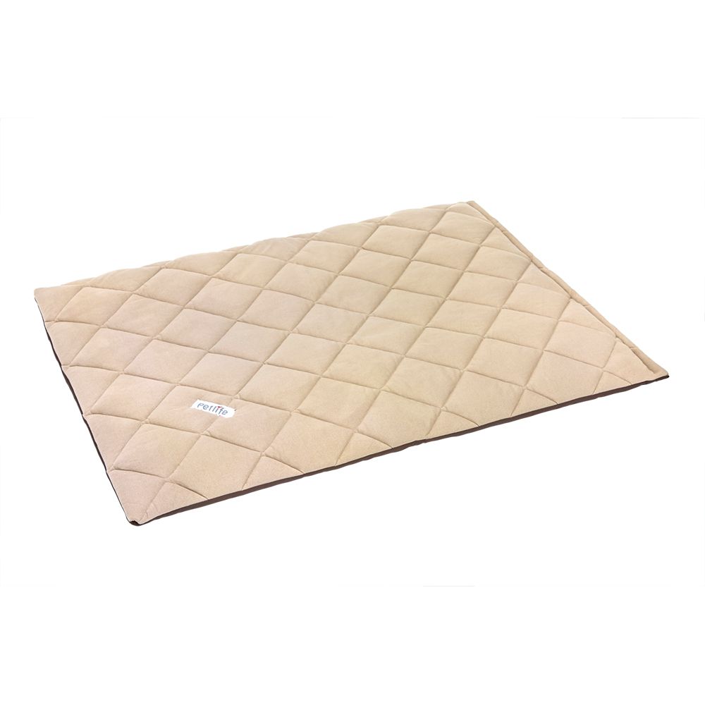 Image of Flectabed cojín autocalentable - 94 x 71 cm (L x An) 05023620100085