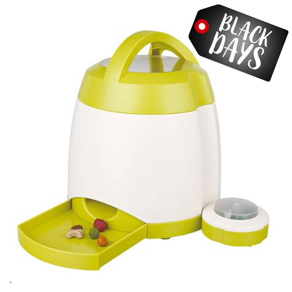 Preț special! Trixie Dog Activity Memory Trainer 2.0 - Ø 20 x î 24 cm