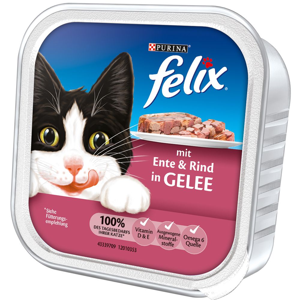 Felix влажный корм для кошек. Корм Purina Felix. Felix от Purina.