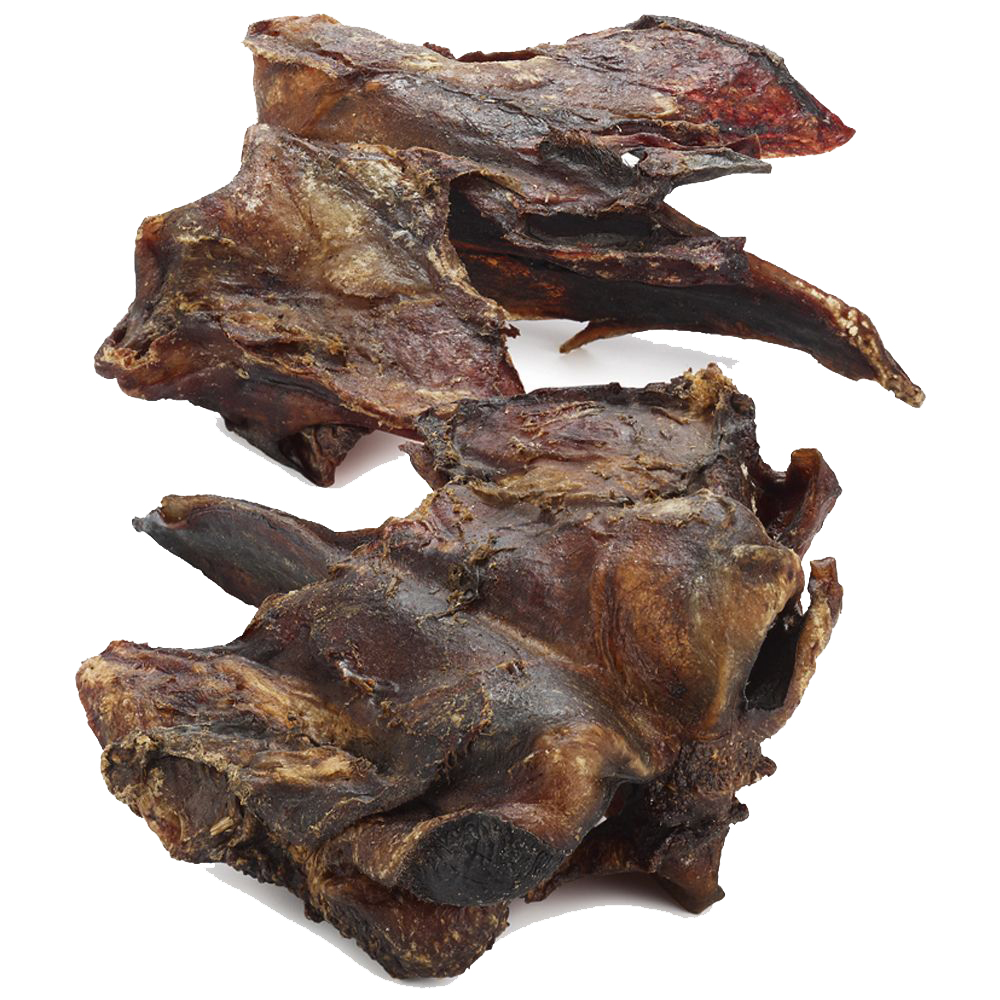 

Phil & Sons hovězí mulec - 500 g