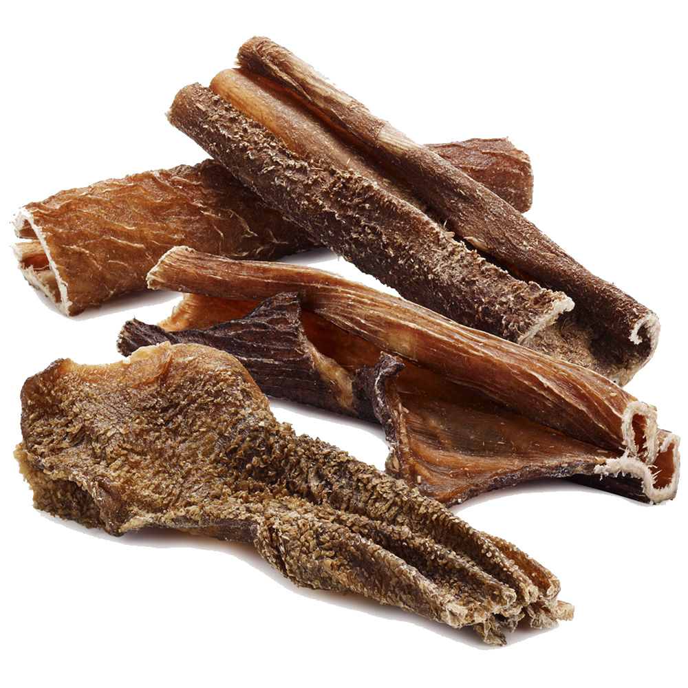 

Jehněčí bachor - 500 g