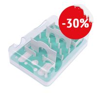 Gioco per gatti TIAKI Fun Puzzle