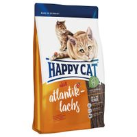 Tilaa Happy Cat Adult Salmon - 1,4 kg