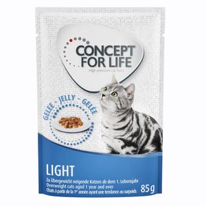 Purina Veterinärdiäten Gewichtsverlust Katzen