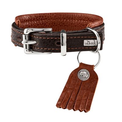 - HUNTER Halsband Cody Comfort HUNTER Halsband Cody Comfort