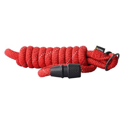 - GOLEYGO Führleine rope, rot - by Kerbl GOLEYGO Führleine rope, rot - by Kerbl