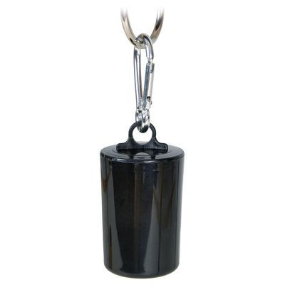 - Trixie Kotbeutelspender Doggy Pick Up Trixie Kotbeutelspender Doggy Pick Up