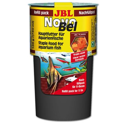 Jbl Novobel Navulverpakking 125 jbl kopen in de aanbieding