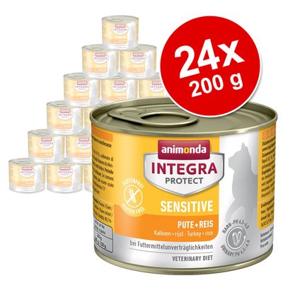 vyhodne-balenie-animonda-integra-protect-adult-sensitive-konzerva-24-x-200-g-jahnacie-a-ryza-4017721768573