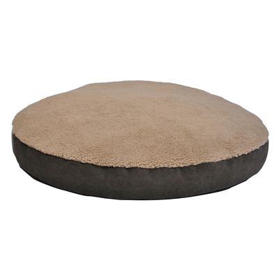 Pawzpepper M O 90 X H 13 Cm Pawz Pepper Hundekissen Tampa Ortho pawzpepper kopen in de aanbieding Pawzpepper M O 90 X H 13 Cm Pawz Pepper Hundekissen Tampa Ortho pawzpepper kopen in de aanbieding