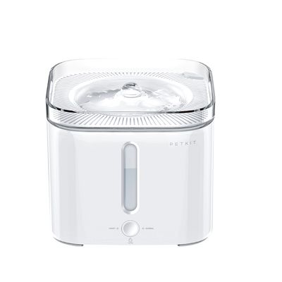 - Petkit Eversweet-Smart Trinkbrunnen Petkit Eversweet-Smart Trinkbrunnen