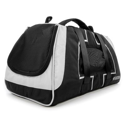 - Sherpa® Transportbox Forma Frame™ Sherpa® Transportbox Forma Frame™