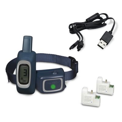 - PetSafe® 300 m Remote Spray Trainer PetSafe® 300 m Remote Spray Trainer
