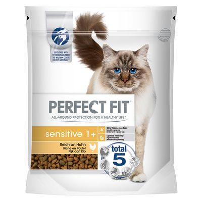perfect-fit-cat-dry-sensitiv-1-s-kuracim-masom-750-g-perfect-fit-cat-dry-sensitiv-1-s-kuracim-masom-4008429122071