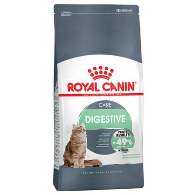 Image of Royal Canin Digestive Care - 10 kg