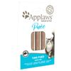 Applaws Purè - Set %: 24 x 7 g Pollo