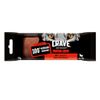 Crave Protein Chew con Manzo - Set %: 15 x 75 g Manzo per cani di tg. media (6-15 kg)