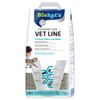 Lettiera Biokat's Diamond Care Vet Line Attracting & Calming - 10 l