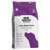 Specific Dog CGD - M Senior Medium Breed - Set %: 2 x 12 kg