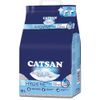Lettiera Catsan Hygiene plus - Set %: 2 x 18 l
