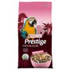 Versele-Laga Prestige Premium per pappagalli - Set %: 2 x 15 kg