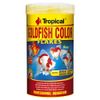 Tropical Goldfish Color - 250 ml