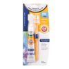 Arm & Hammer Set per l'igiene dentale - dentifricio da 55 g