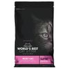 Lettiera World's Best Cat Litter Picky - 10,89 kg