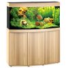 Set acquario + supporto Juwel Vision 260 - faggio