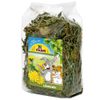 JR Farm Tarassaco -  Set %: 2 x 500 g