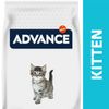 Advance Kitten Pollo - Set %: 2 x 10 kg