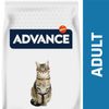 Advance Adult  Pollo - 15 kg
