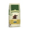James Wellbeloved Puppy - Agnello & Riso - Set %: 2 x 15 kg