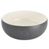Ciotola in ceramica Hunter Lund - 900 ml, Ø 16 cm