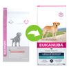 Eukanuba Adult Breed Specific Labrador Retriever Crocchette per cani - 12 kg
