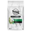 Nutro Grain Free Cane Adult Agnello - 10 kg