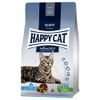 Happy Cat Culinary Adult Trota di sorgente - Set %: 2 x 10 kg