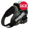 Pettorina JULIUS-K9 IDC® Power - mimetico - 40 - 53 cm circ. torace