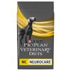 Purina Pro Plan Veterinary Diets NC Neurocare Crocchette per cani - 12 kg