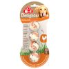 8in1 Delights Palline - S - 4 pz