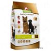 GranataPet Adult Agnello - Set %: 2 x 10 kg