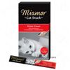 Miamor Cat Snack Kitten Crema al Latte - 5 x 15 g