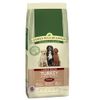 James Wellbeloved Adult Large Breed Tacchino & Riso - 15 kg