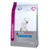 Eukanuba West Highland White Terrier - Set %: 2 x 2,5 kg