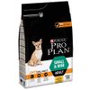 Pro Plan Small & Mini Adult OptiBalance Pollo & Riso - 7 kg